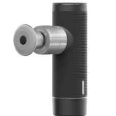 Ручной массажер Oyeet Nex Pro II MG-T1 grey